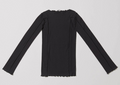 Omato Long Sleeve