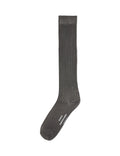 Knit Viscose Annie Sock