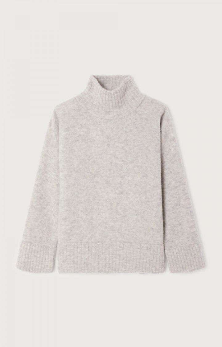 Vitow Jumper
