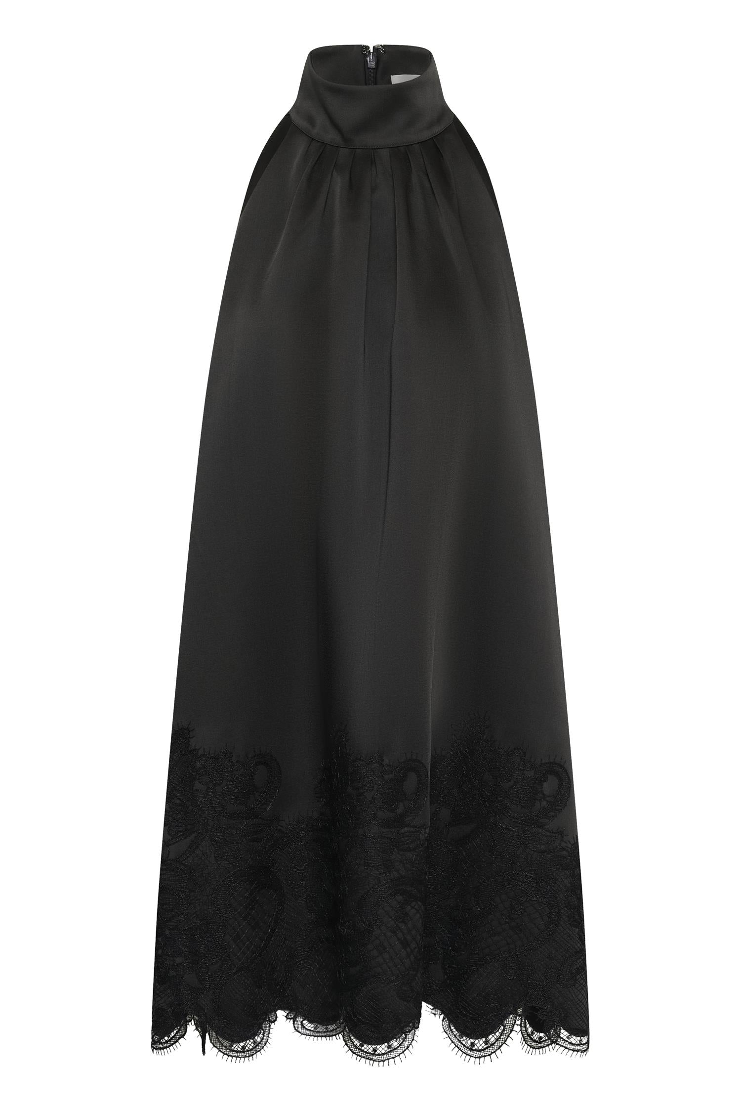 Gzjacura Dress