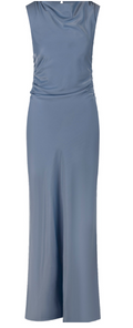 Florentina Dress