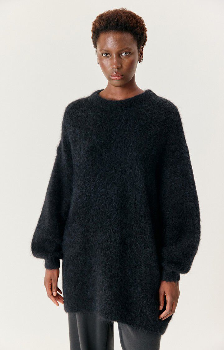 Niby Sweater