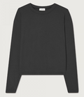 Ypawood T-Shirt Ls
