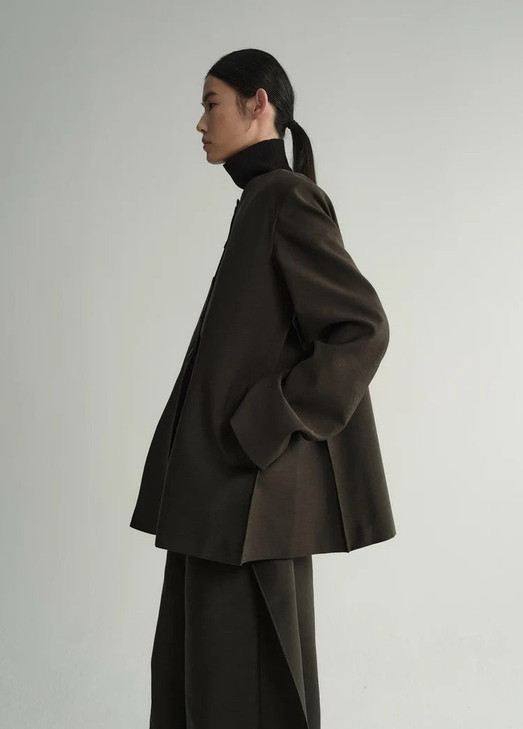 Aven Blazer