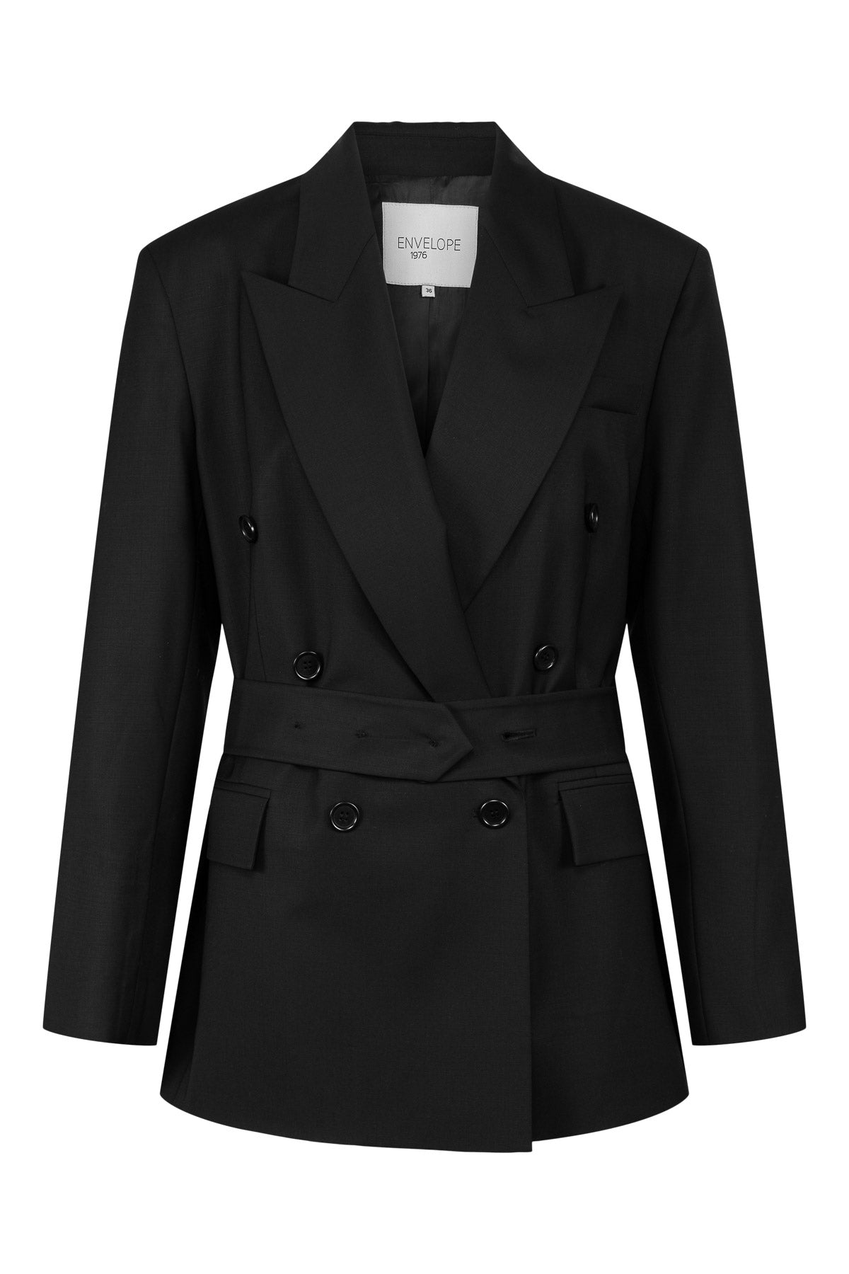 Girona Blazer