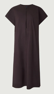 Ianni Dress
