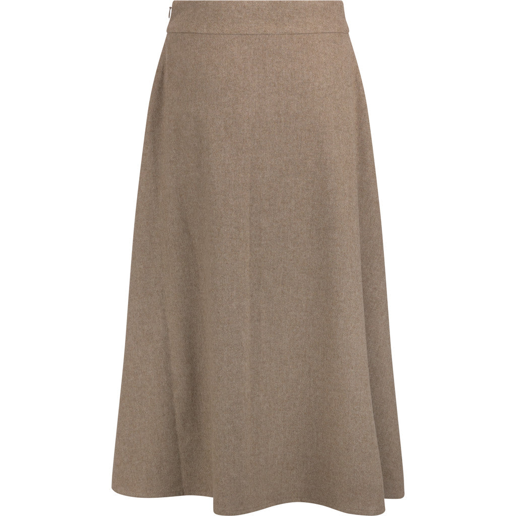 Sandra Max Skirt