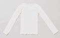 Omato Long Sleeve