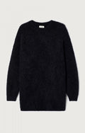 Niby Sweater