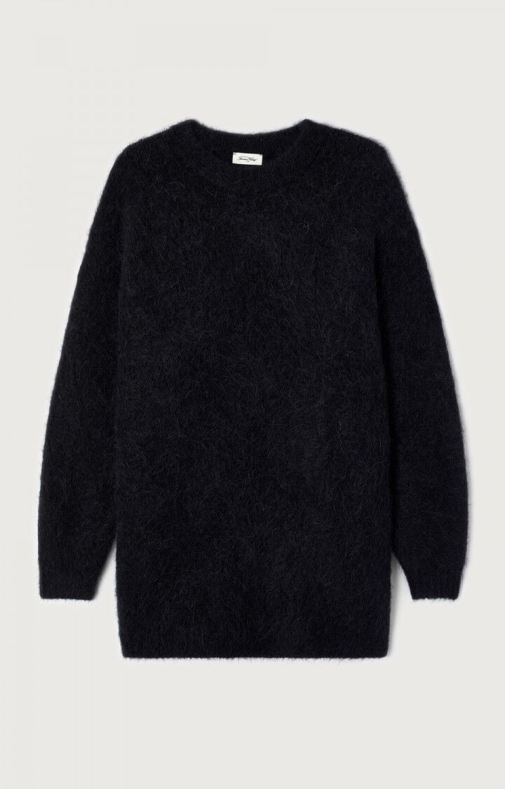 Niby Sweater