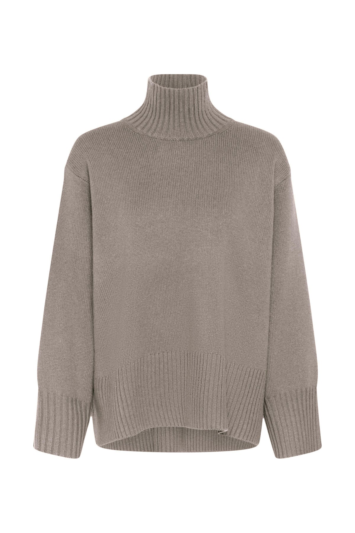 GealIW Kaxy Highneck