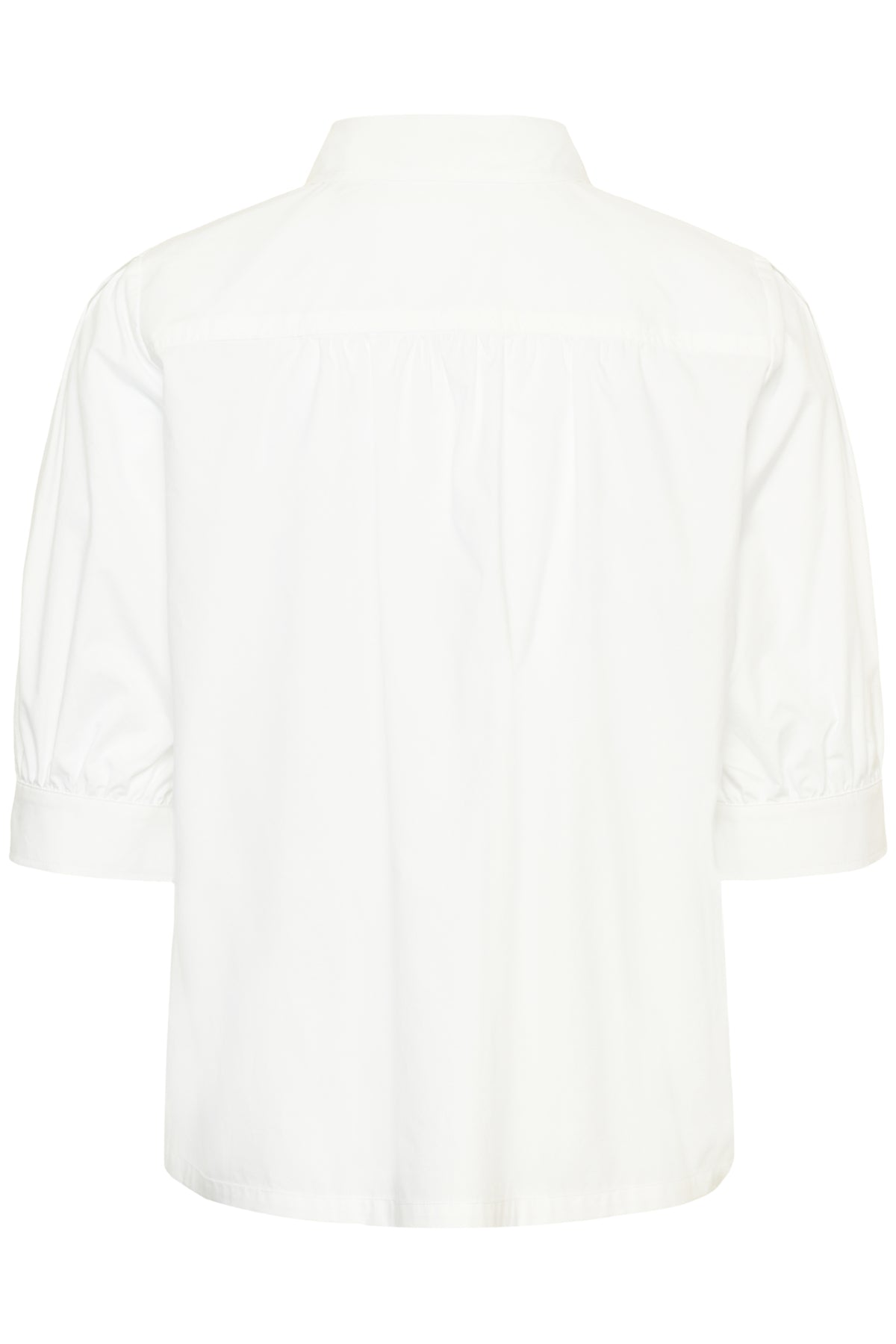 Gloriaiw Shirt