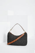 Mihaja Black
