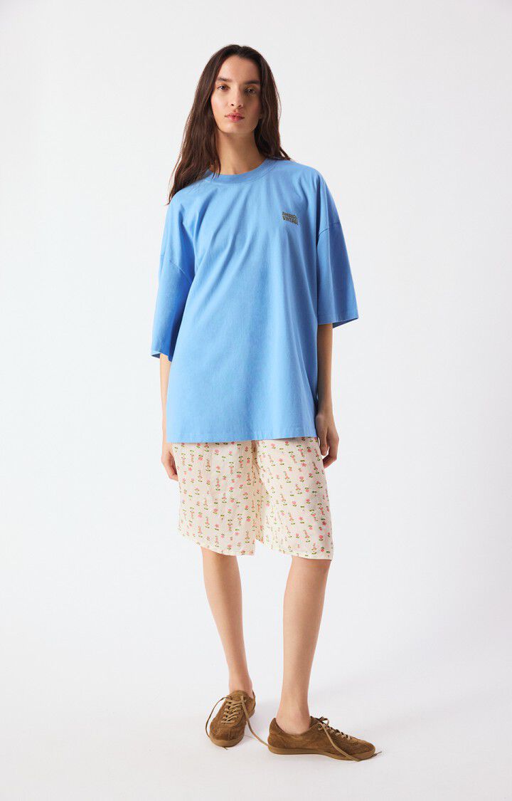 Gixy T-Shirt