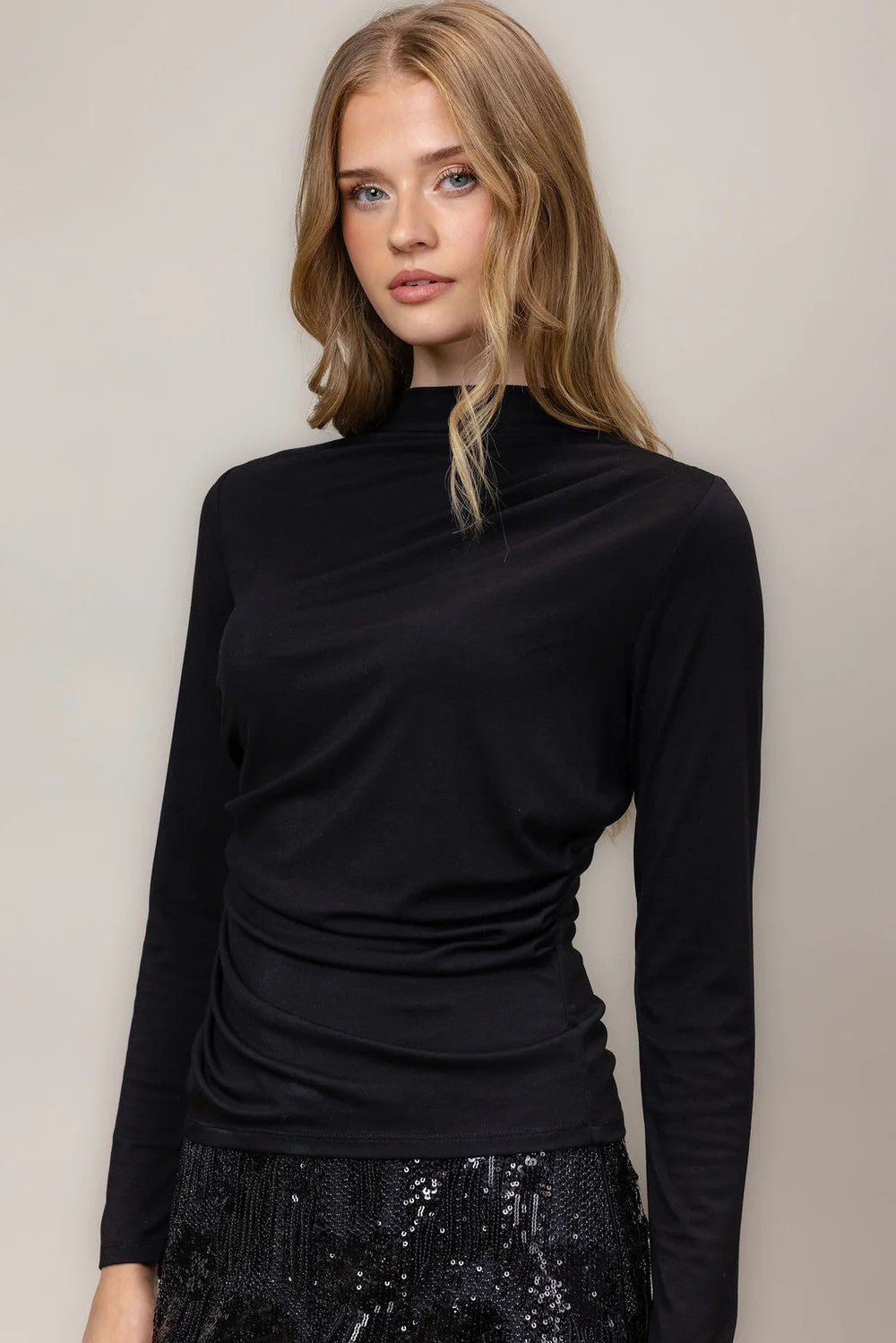 Lori Ls Top