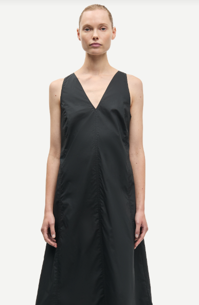 Sarita Dress 15756