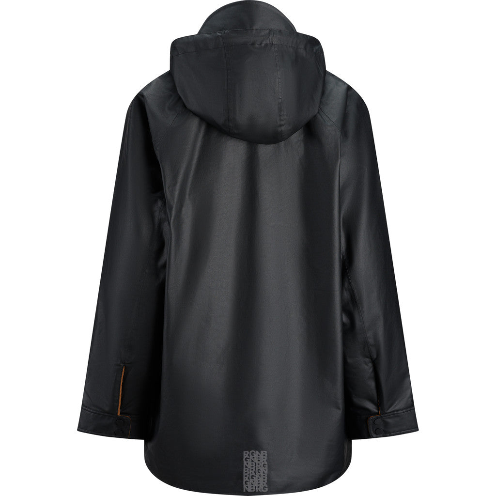 Stormskin Jacket