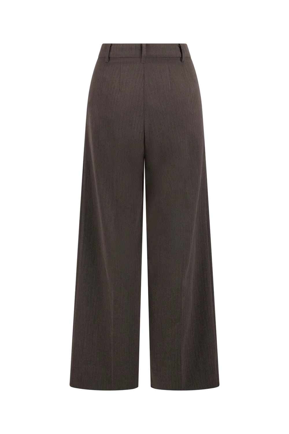 Nellie Pants