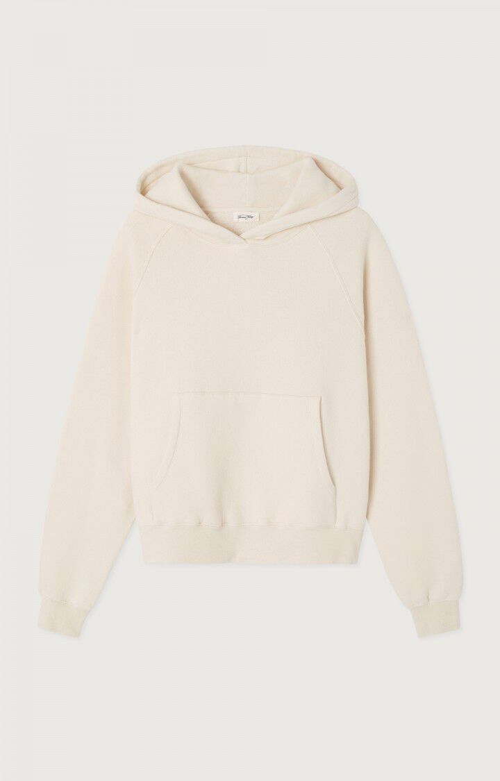 Cojtown Hoodie