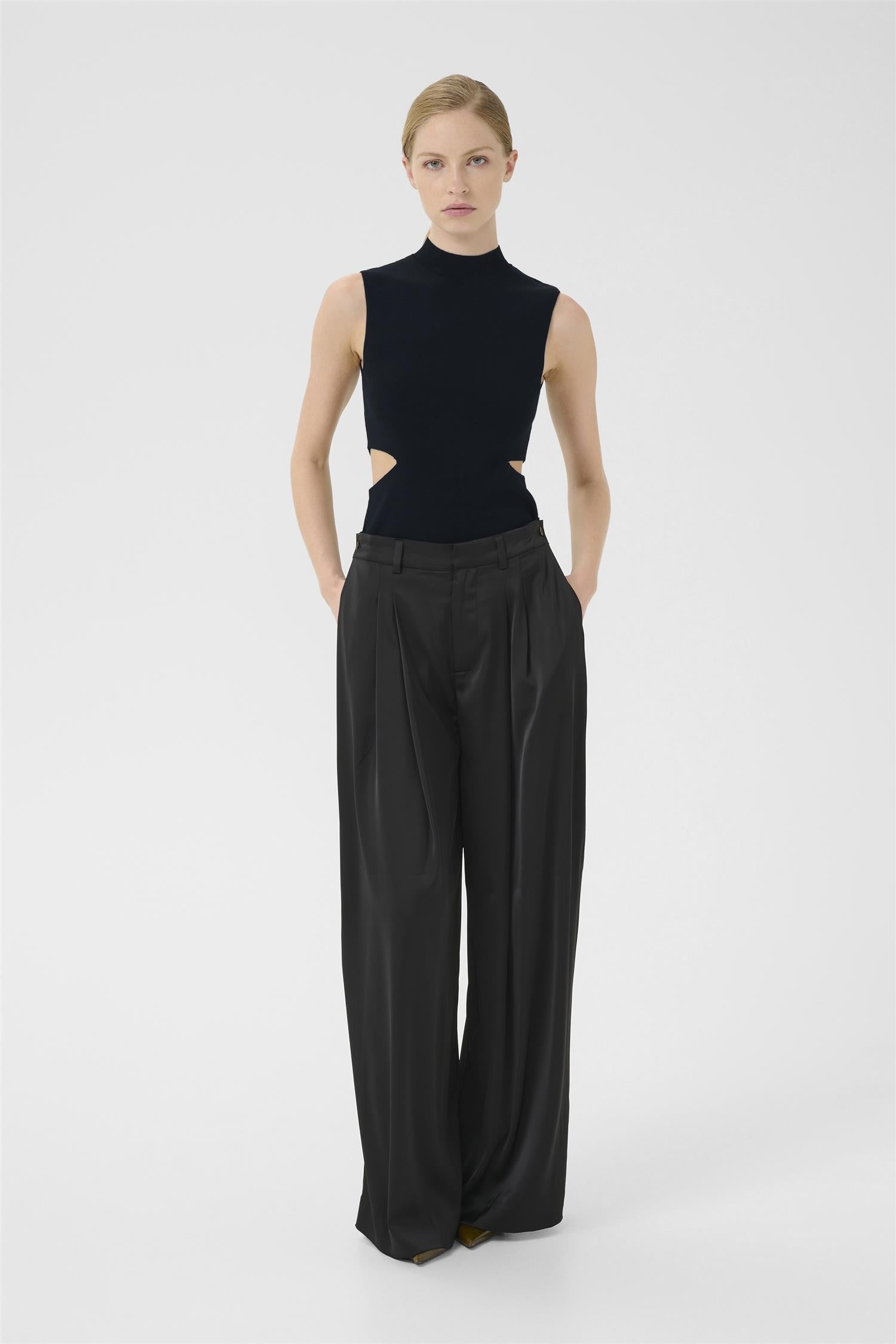 Gzbrinnett Top