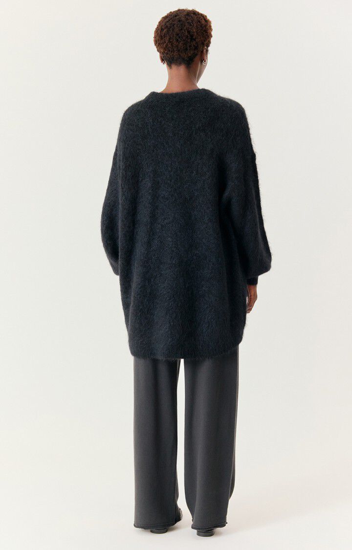 Niby Sweater