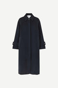 Alma Coat 14895
