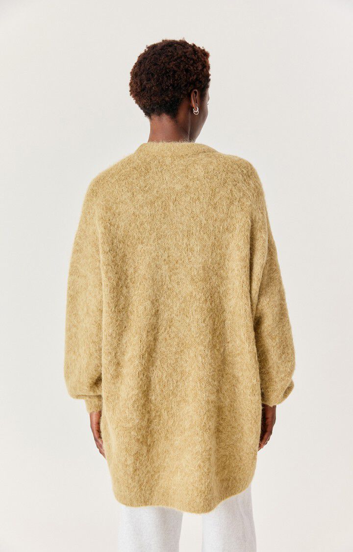 Niby Sweater