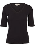 Ludmilla Ss Tee