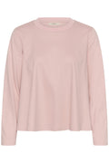 Aliston A-shape T-shirt