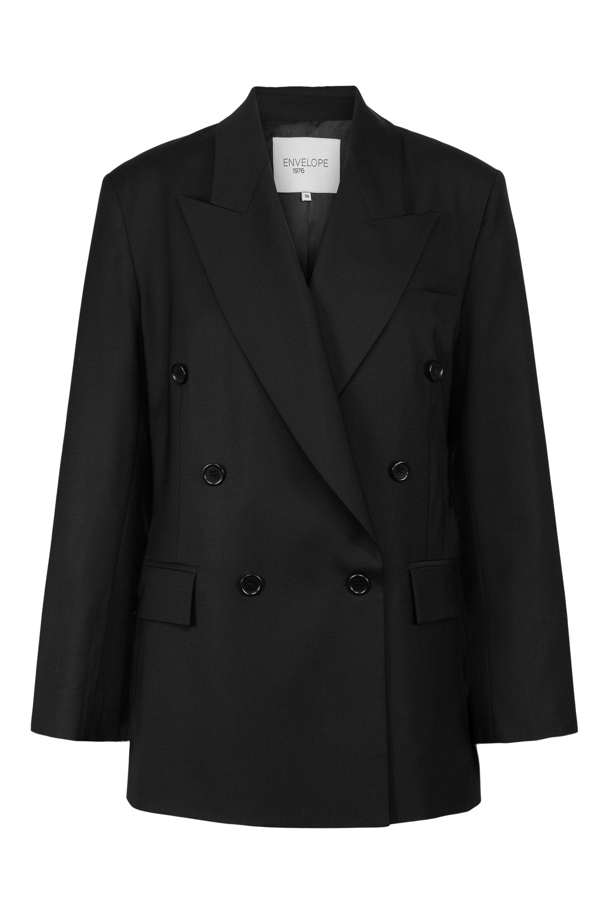 Girona Blazer