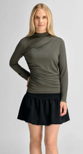 Lori Ls Top