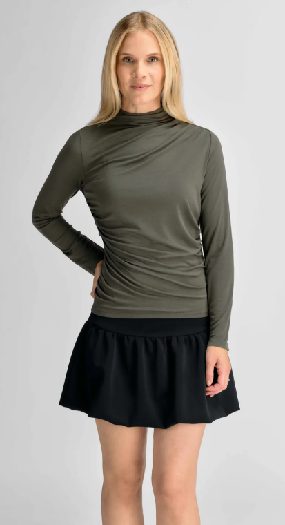 Lori Ls Top