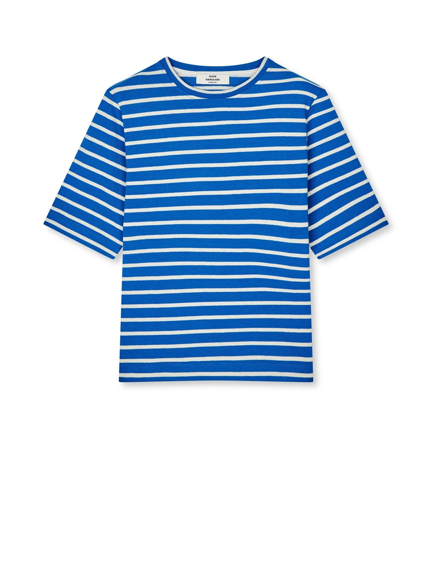 Pablo Malle Tee