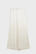 Naja Viscose Trouser