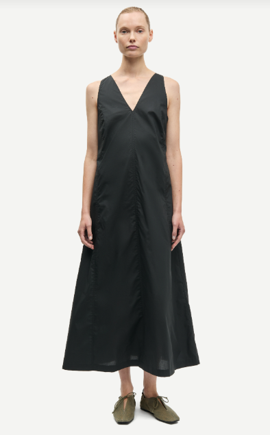 Sarita Dress 15756