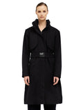 Skyet Coat