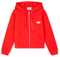 Standard Bobo Hood Sweatshirt