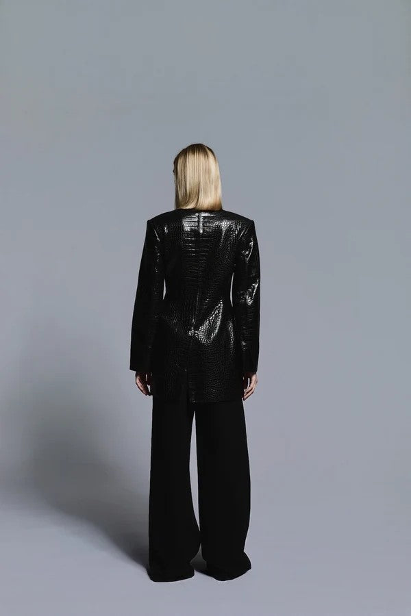 Blair Blazer