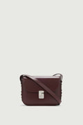 Bellissima Mini Bag