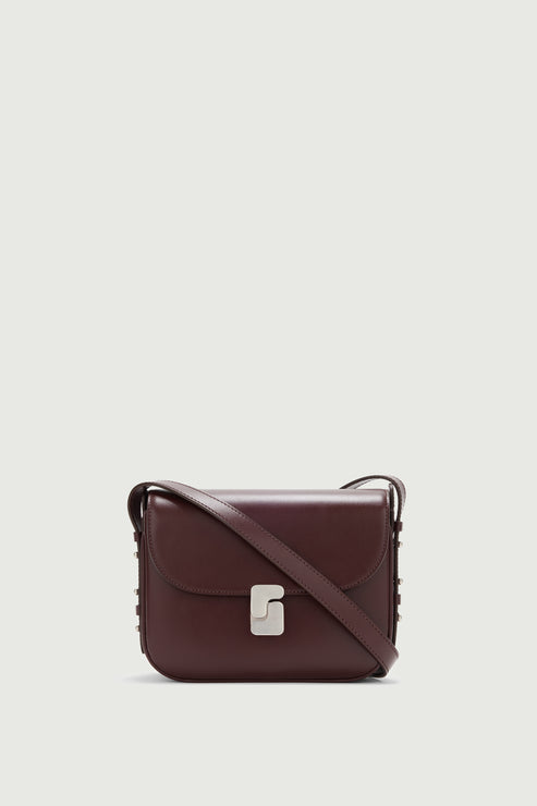 Bellissima Mini Bag