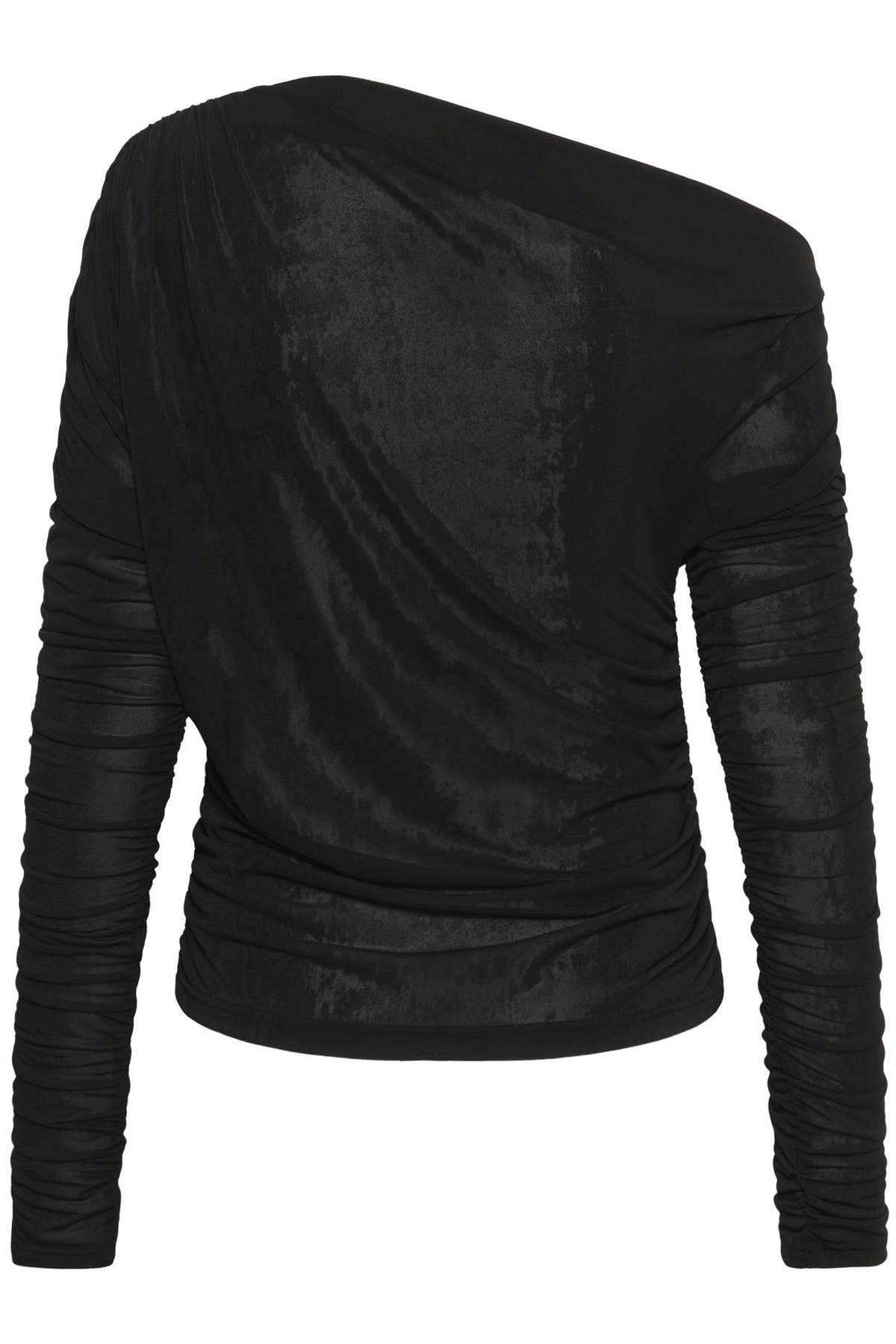 Gzsvedae Ls Top