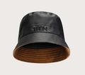 Storm Bucket
