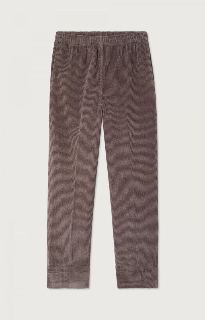 Padow Trousers