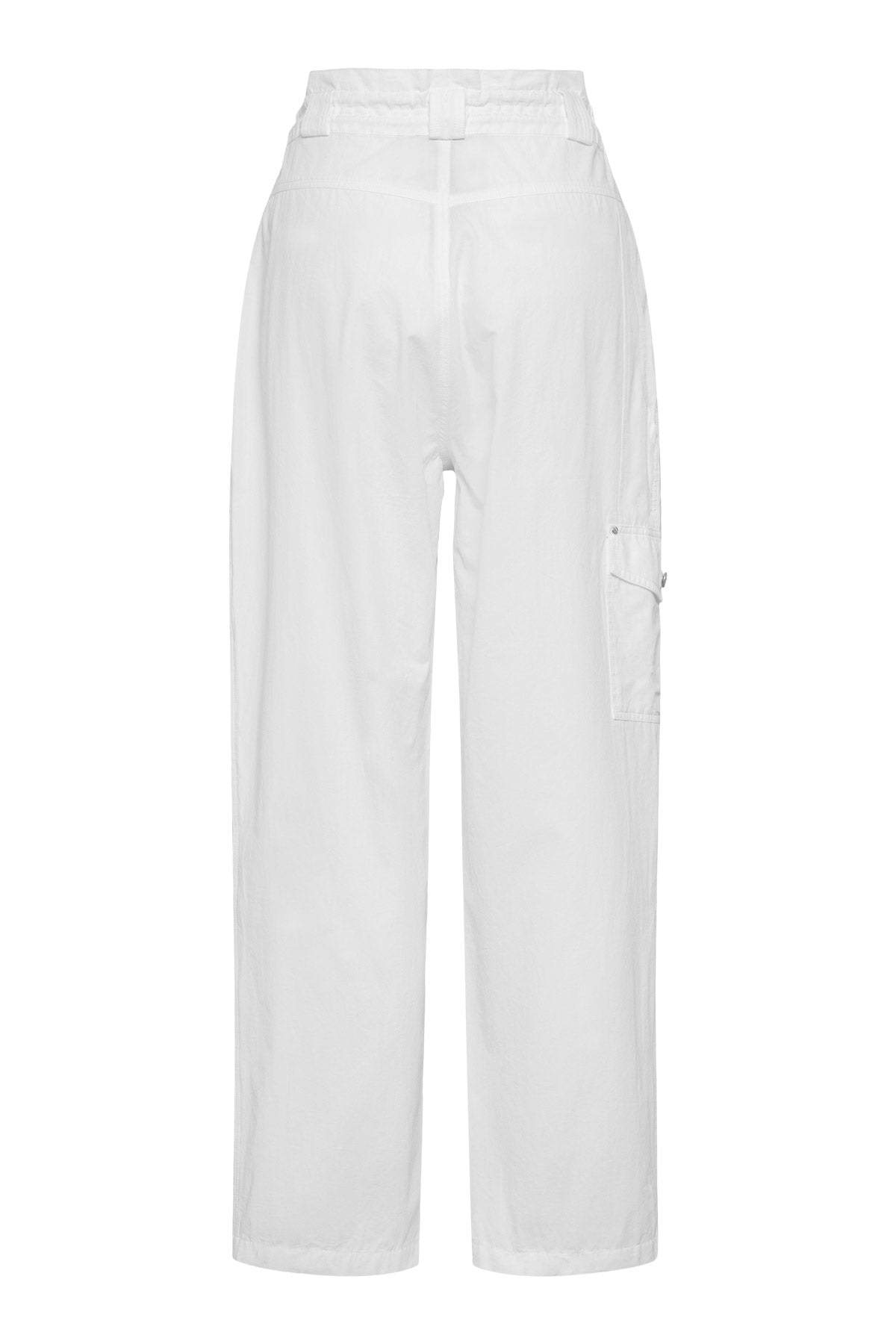 BOLÉ PANT