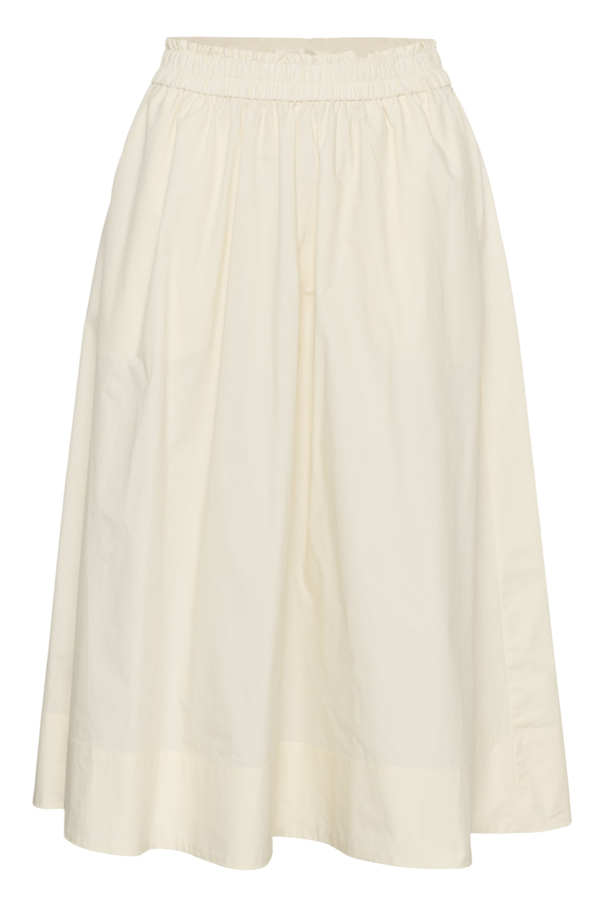 Gloriaiw Daffodil Skirt