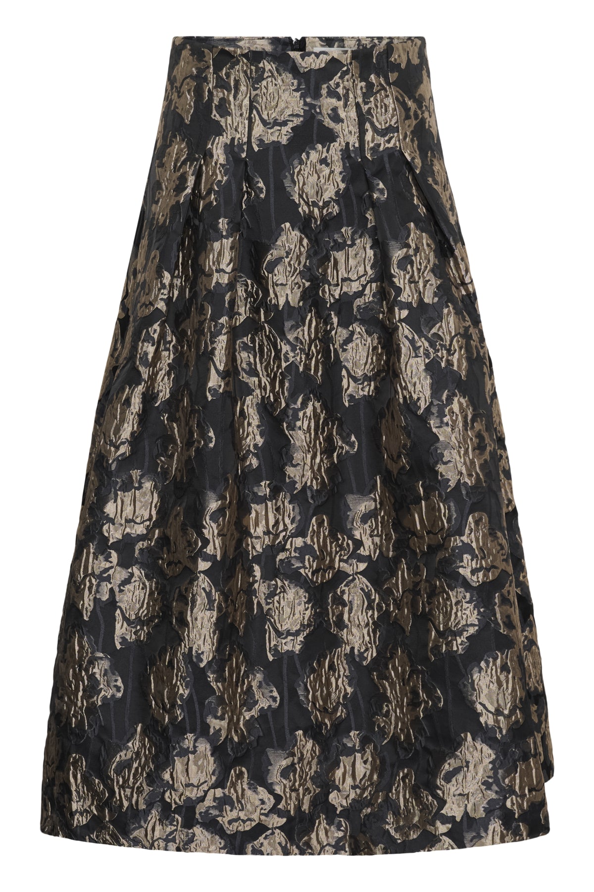 Yancieiw Skirt