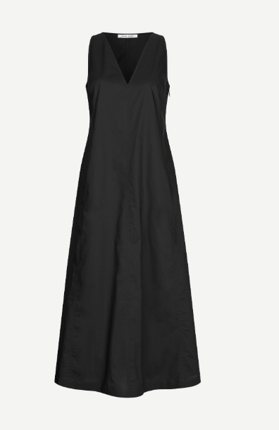 Sarita Dress 15756
