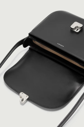 Bellissima Mini Bag