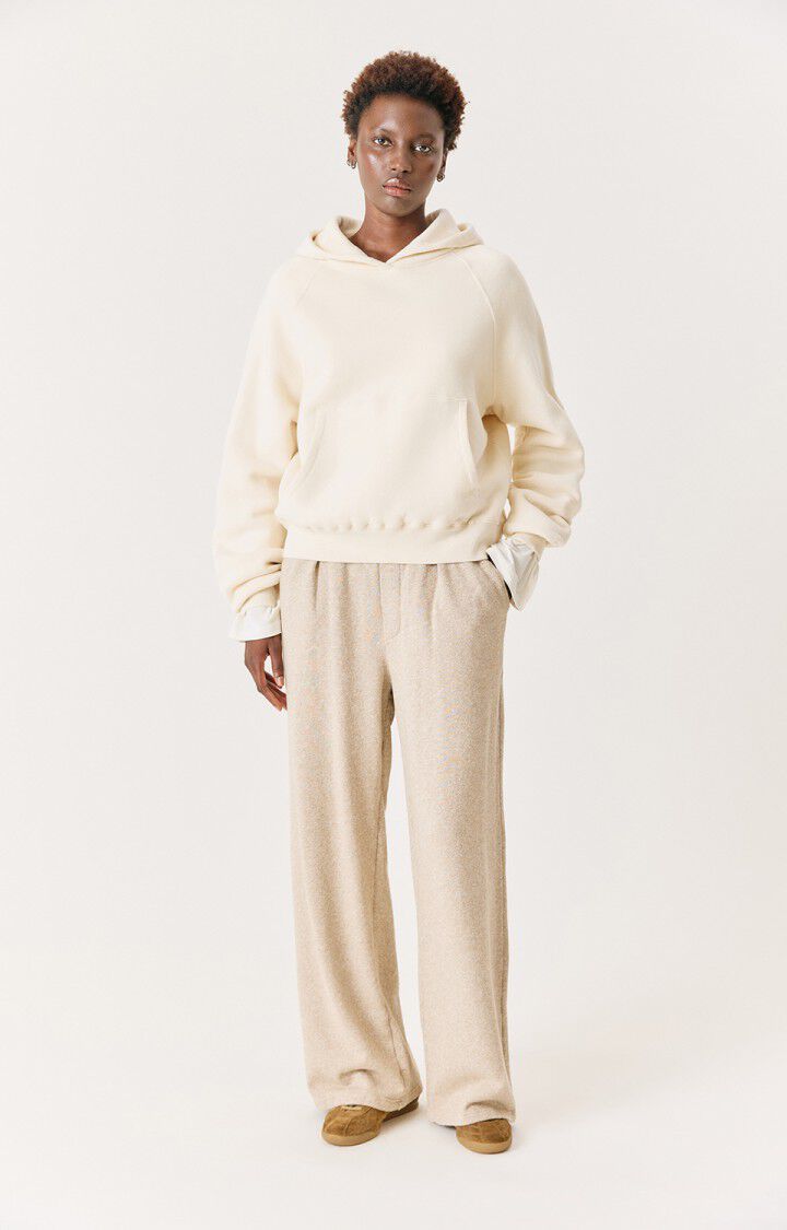 Cojtown Hoodie