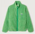 Hoktown Jacket